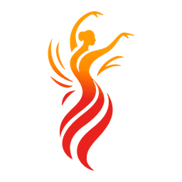 BAILARTE ACADEMY